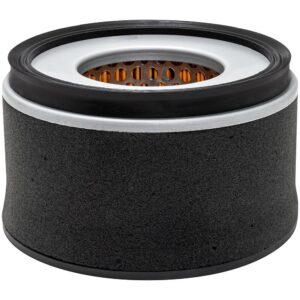 Baldwin PA4737 Air Filter