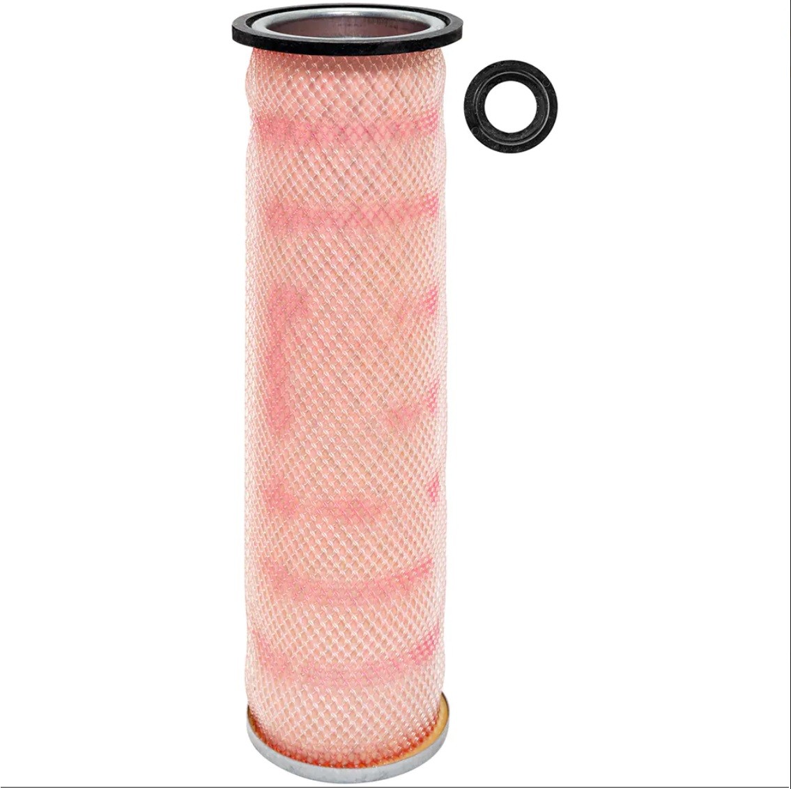 Baldwin PA4740 Inner Air Filter