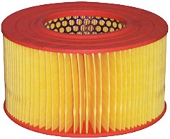 Baldwin PA4741 Air Filter