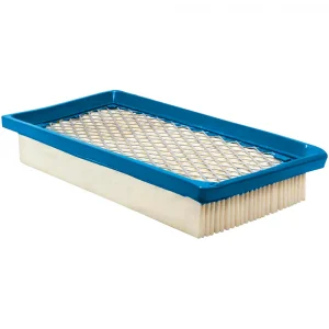 Baldwin PA4750 Air Filter