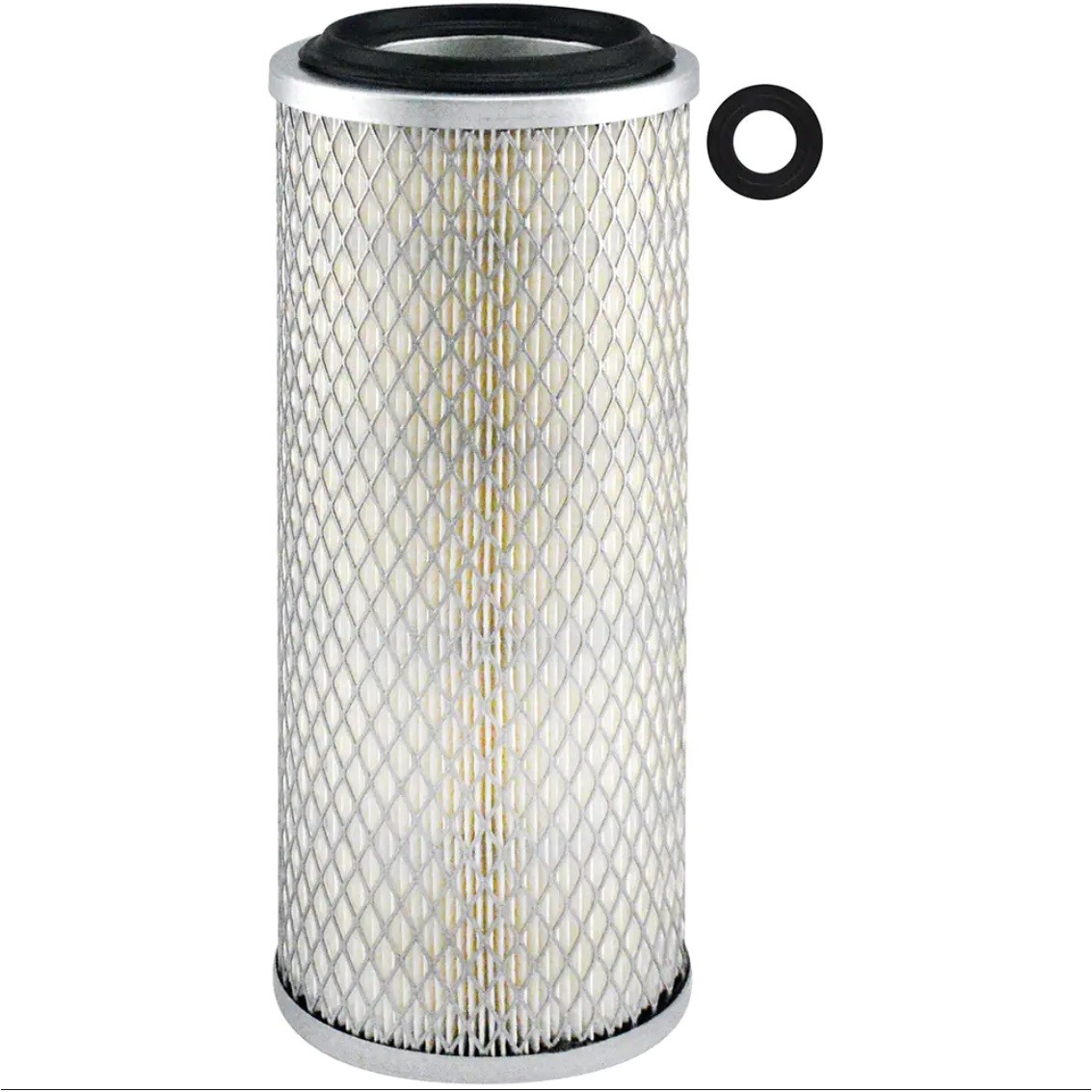 Baldwin PA4766 Air Filter