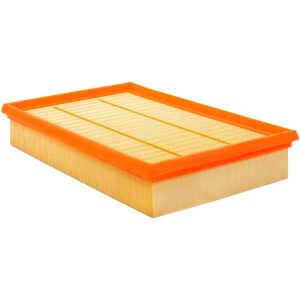 Baldwin PA4793 Panel Air Filter