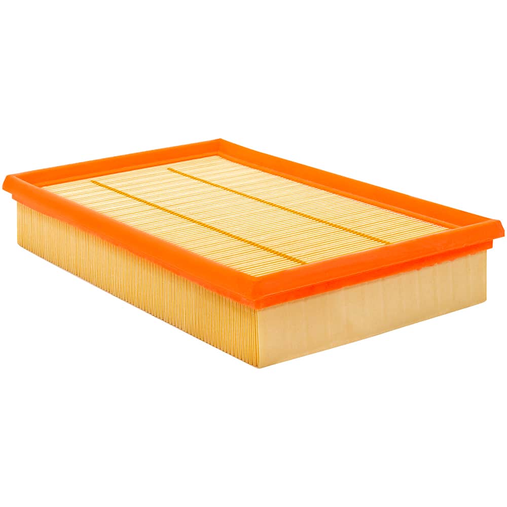 Baldwin PA4793 Panel Air Filter