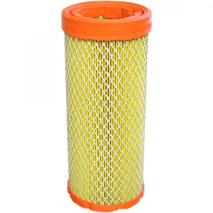 Baldwin PA4802 Air Filter