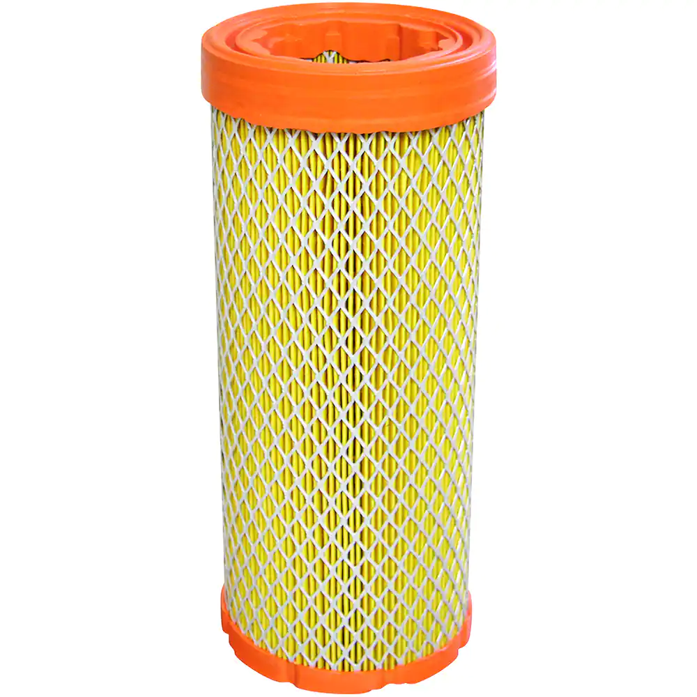 Baldwin PA4802 Air Filter
