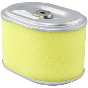 Baldwin PA4820 Air Filter