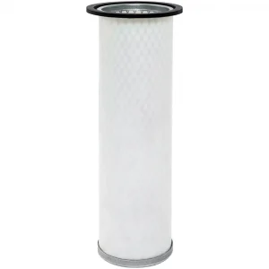 Baldwin PA4827 Inner Air Filter