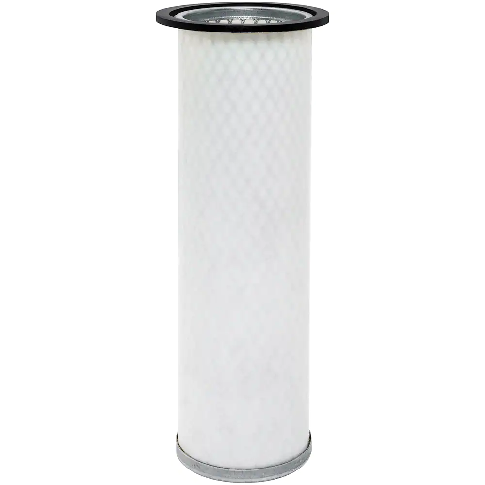 Baldwin PA4827 Inner Air Filter