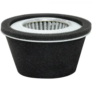 Baldwin PA4829 Air Filter
