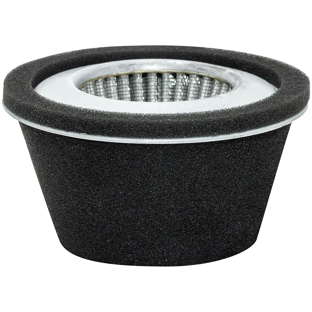 Baldwin PA4829 Air Filter