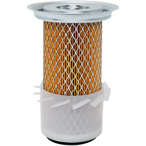 Baldwin PA4833-FN Air Filter