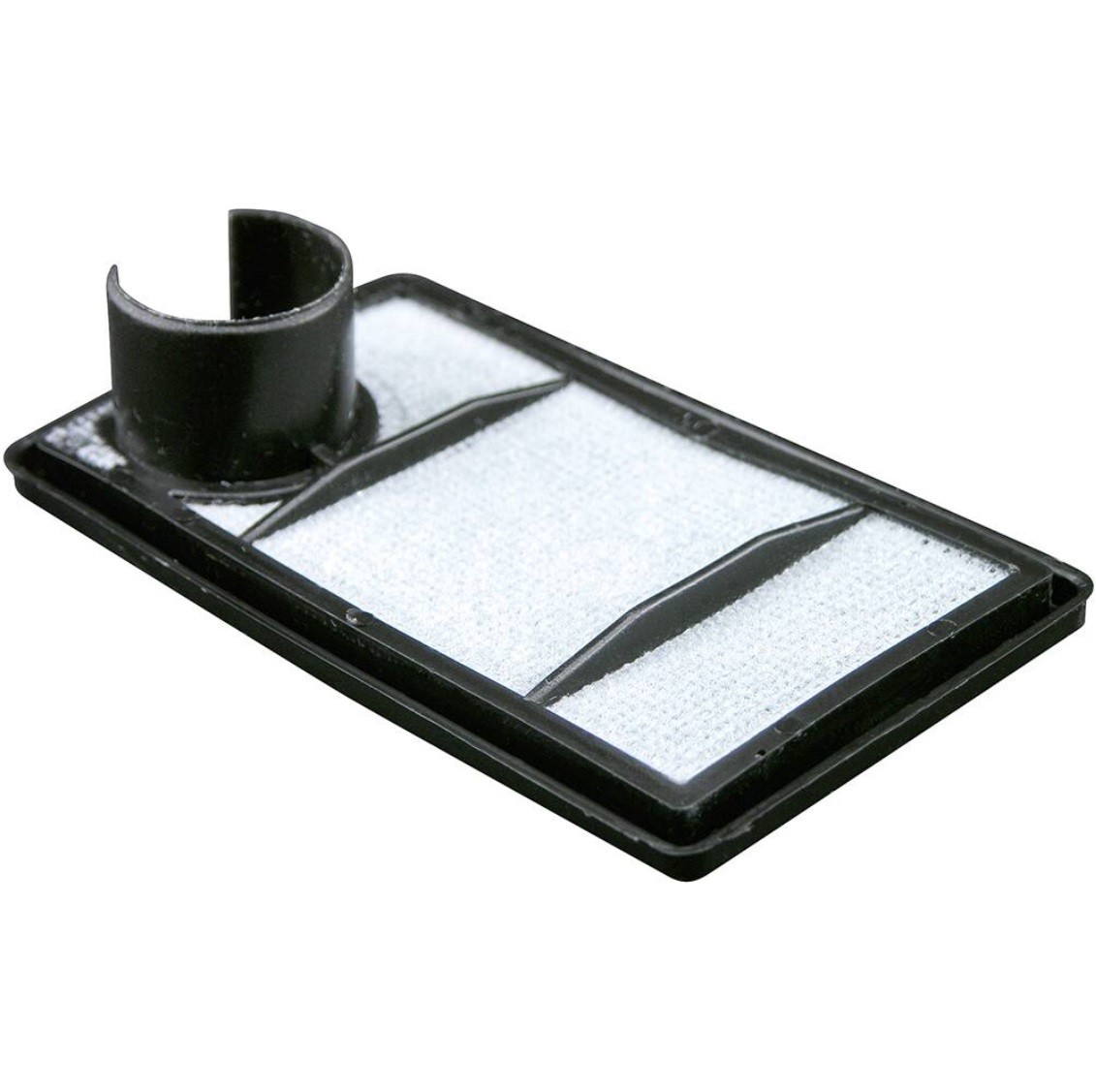 Baldwin PA4853 Air Filter