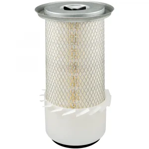 Baldwin PA4870-FN Outer Air Filter