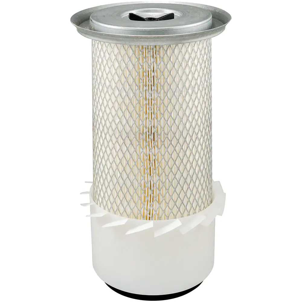 Baldwin PA4870-FN Outer Air Filter