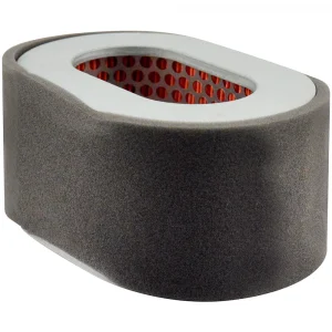 Baldwin PA4886 Air Filter