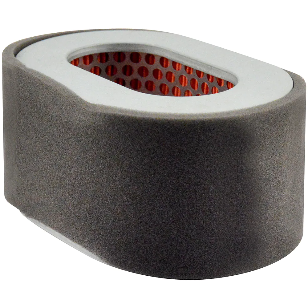 Baldwin PA4886 Air Filter