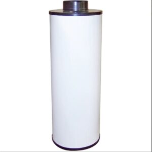 Baldwin PA4887 Air Filter