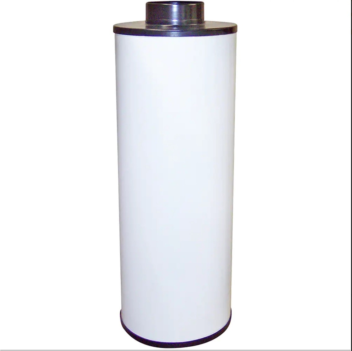 Baldwin PA4887 Air Filter