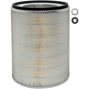 Baldwin PA4889 Air Filter
