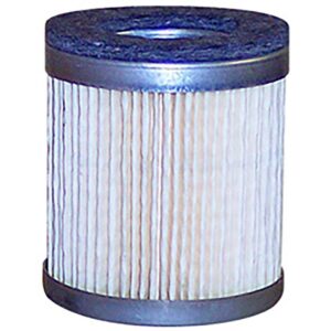 Baldwin PA4891 Air Filter