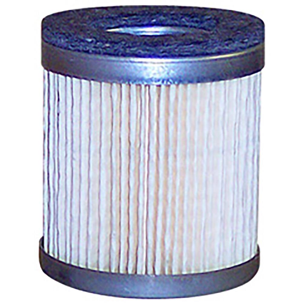 Baldwin PA4891 Air Filter