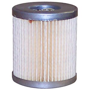 Baldwin PA4895 Air Filter