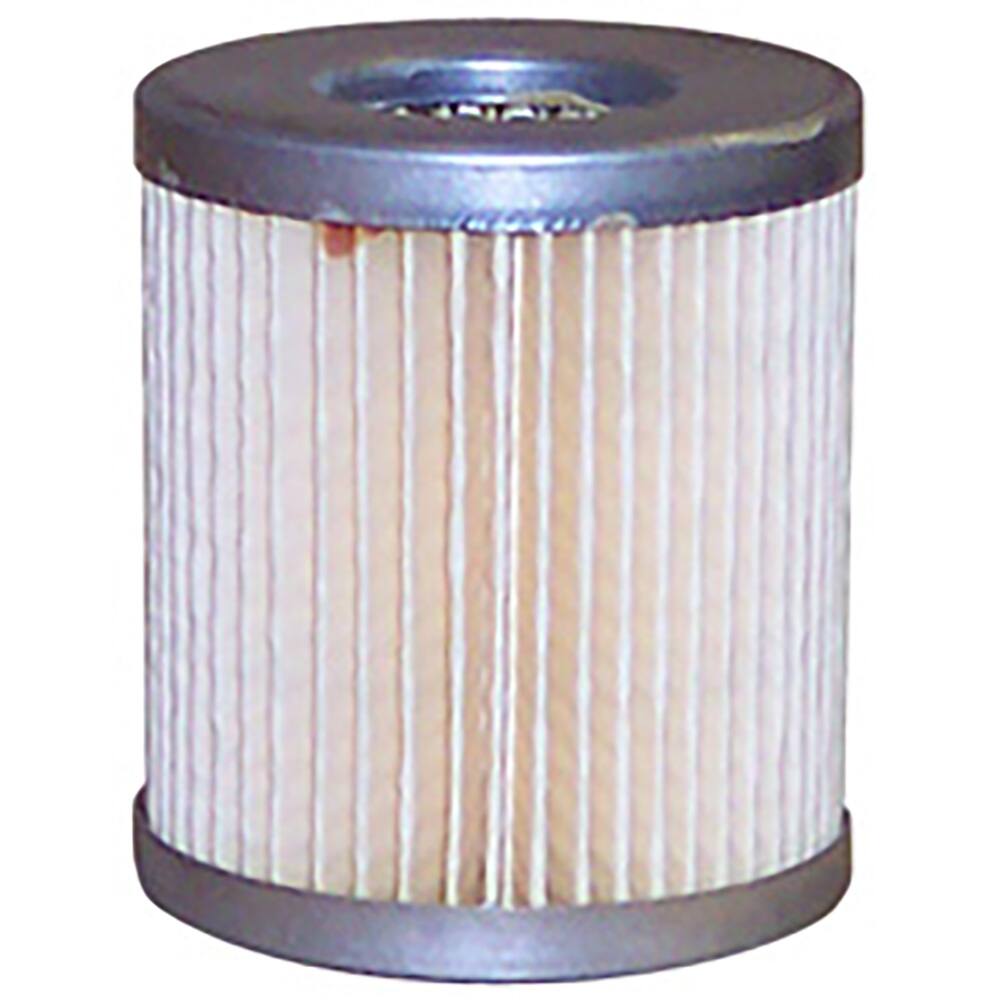 Baldwin PA4895 Air Filter