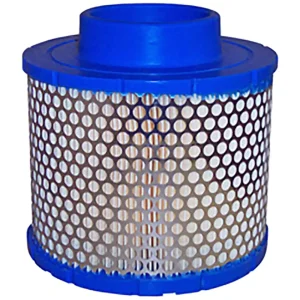 Baldwin PA4897 Air Filter