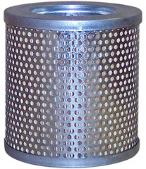 Baldwin PA4900 Air Filter