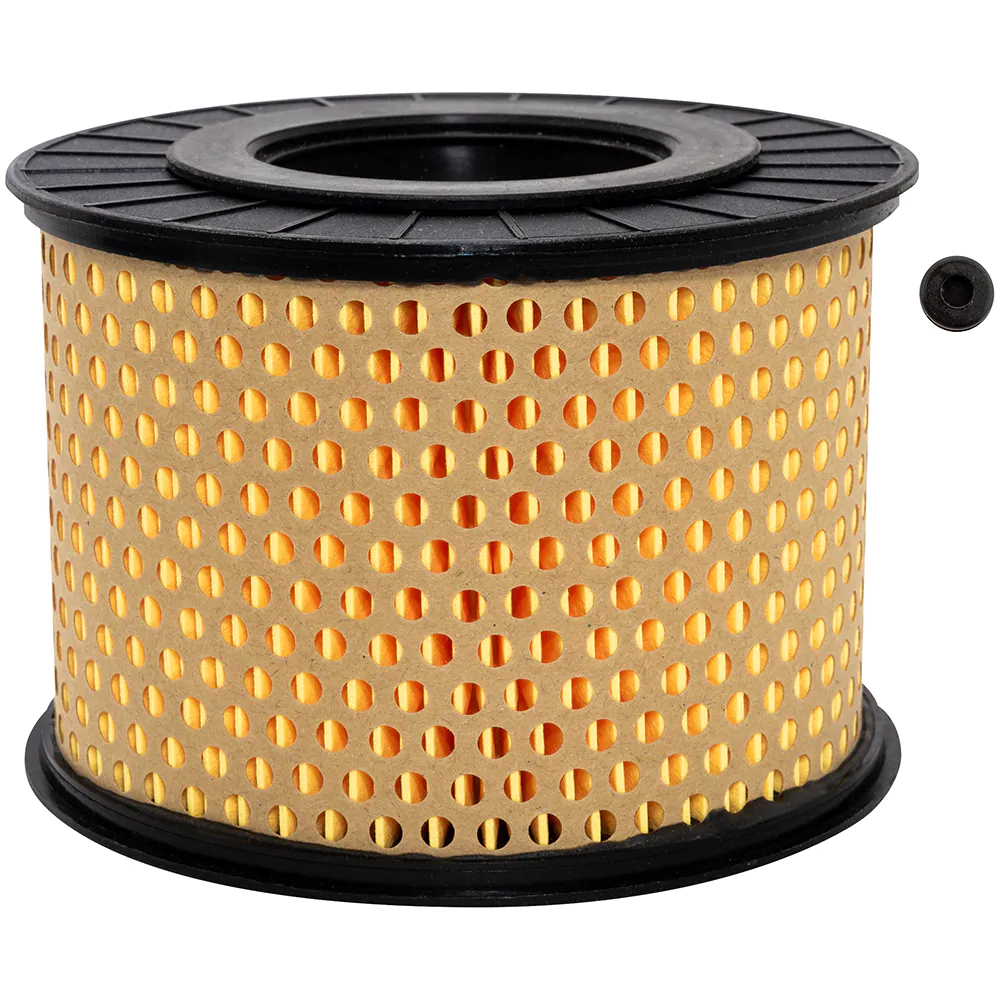 Baldwin PA4902 Air Filter