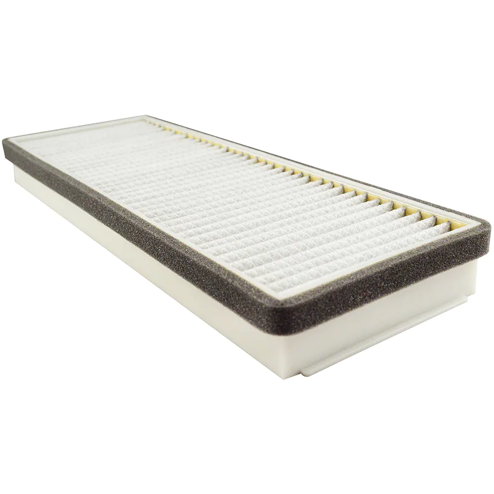 Baldwin PA4912 Air Filter