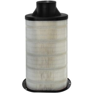 Baldwin PA4929 Air Filter