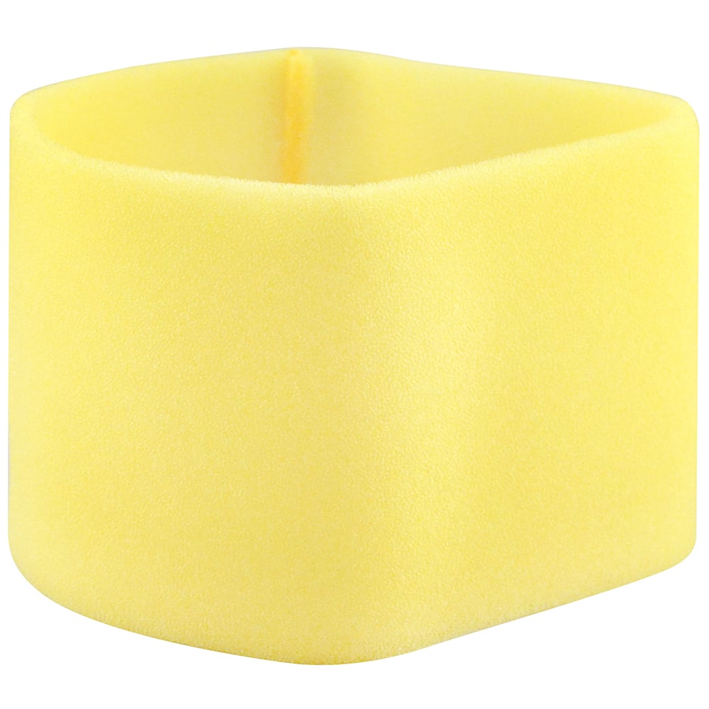 Baldwin PA4931 Air Filter