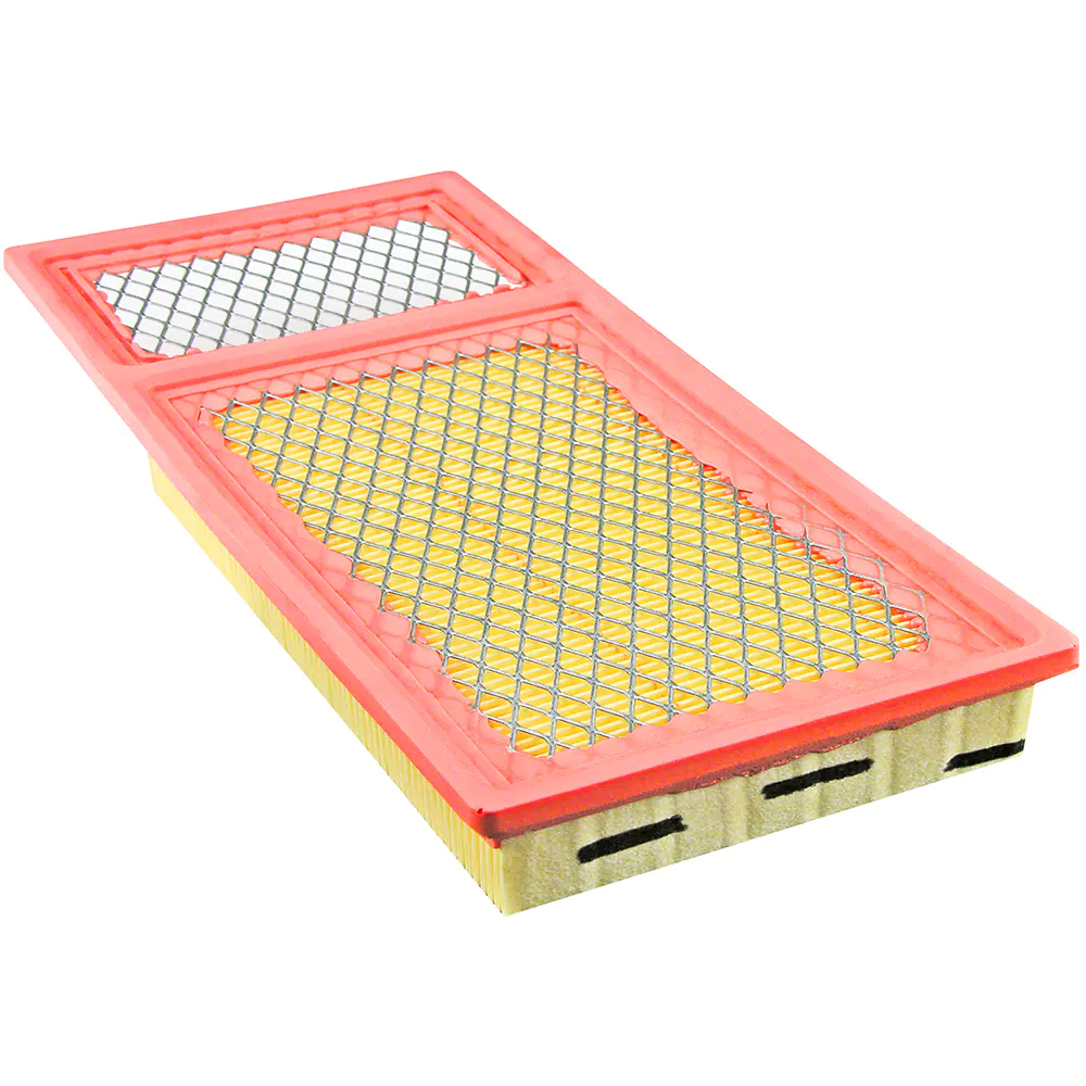 Baldwin PA4932 Air Filter