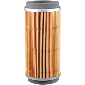 Baldwin PA4934 Air Filter