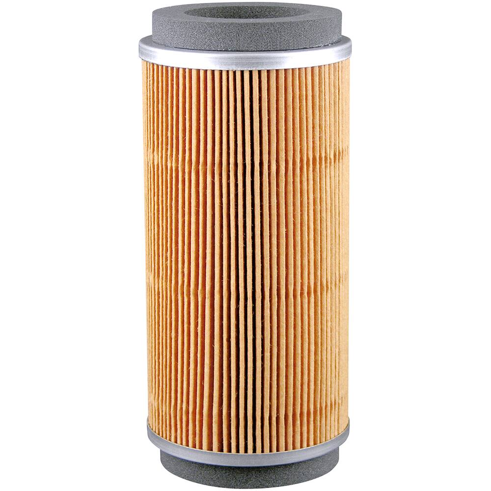 Baldwin PA4934 Air Filter