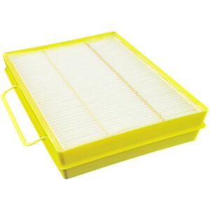 Baldwin PA4938 Air Filter