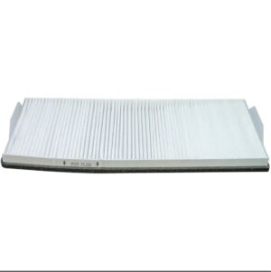 Baldwin PA4945 Air Filter