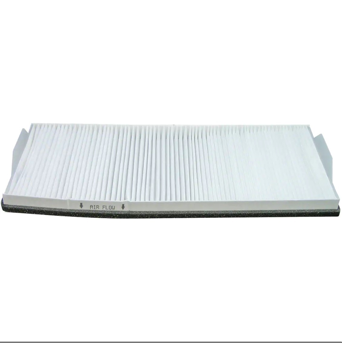 Baldwin PA4945 Air Filter