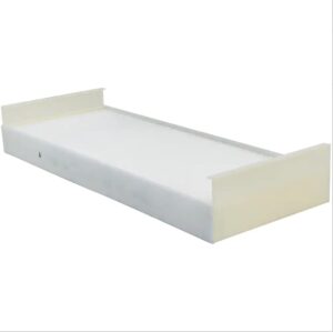 Baldwin PA4955 Air Filter