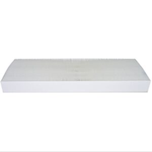 Baldwin PA4956 Air Filter