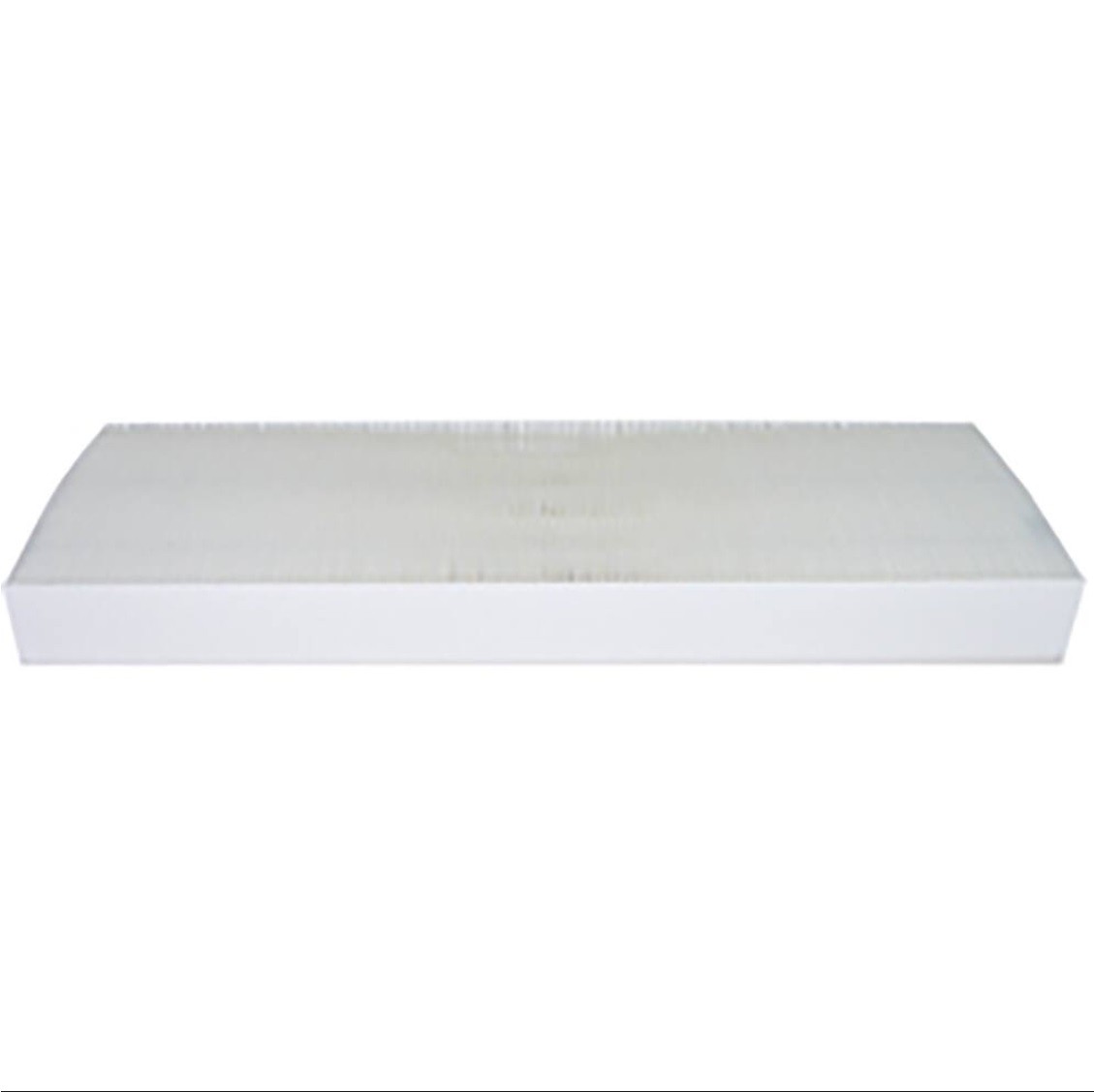 Baldwin PA4956 Air Filter