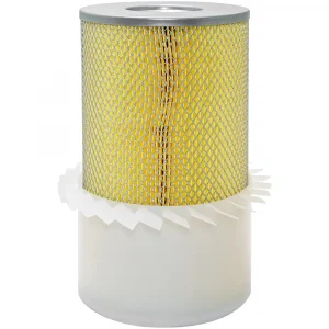 Baldwin PA4960-FN Outer Air Filter