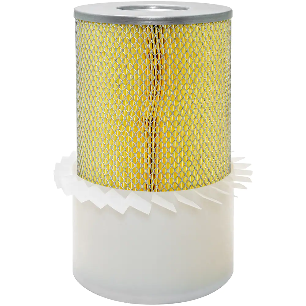 Baldwin PA4960-FN Outer Air Filter
