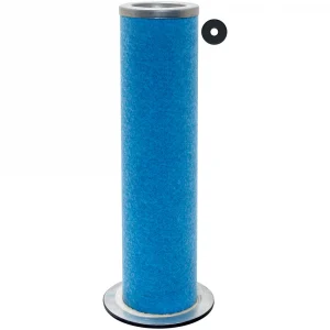 Baldwin PA4961 Inner Air Filter
