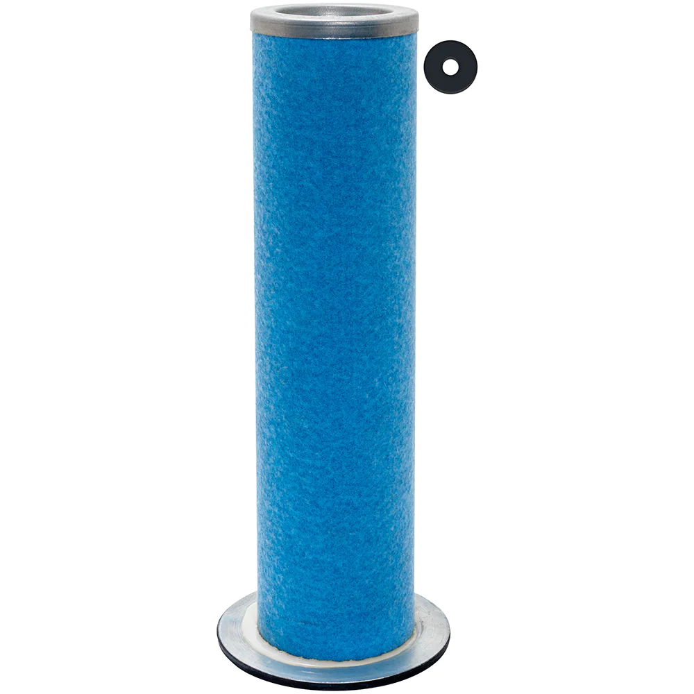 Baldwin PA4961 Inner Air Filter