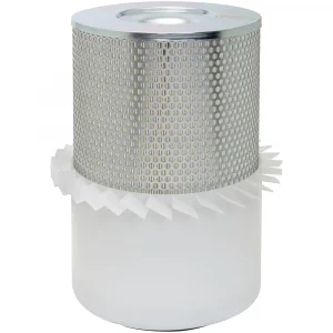 Baldwin PA4977-FN Air Filter