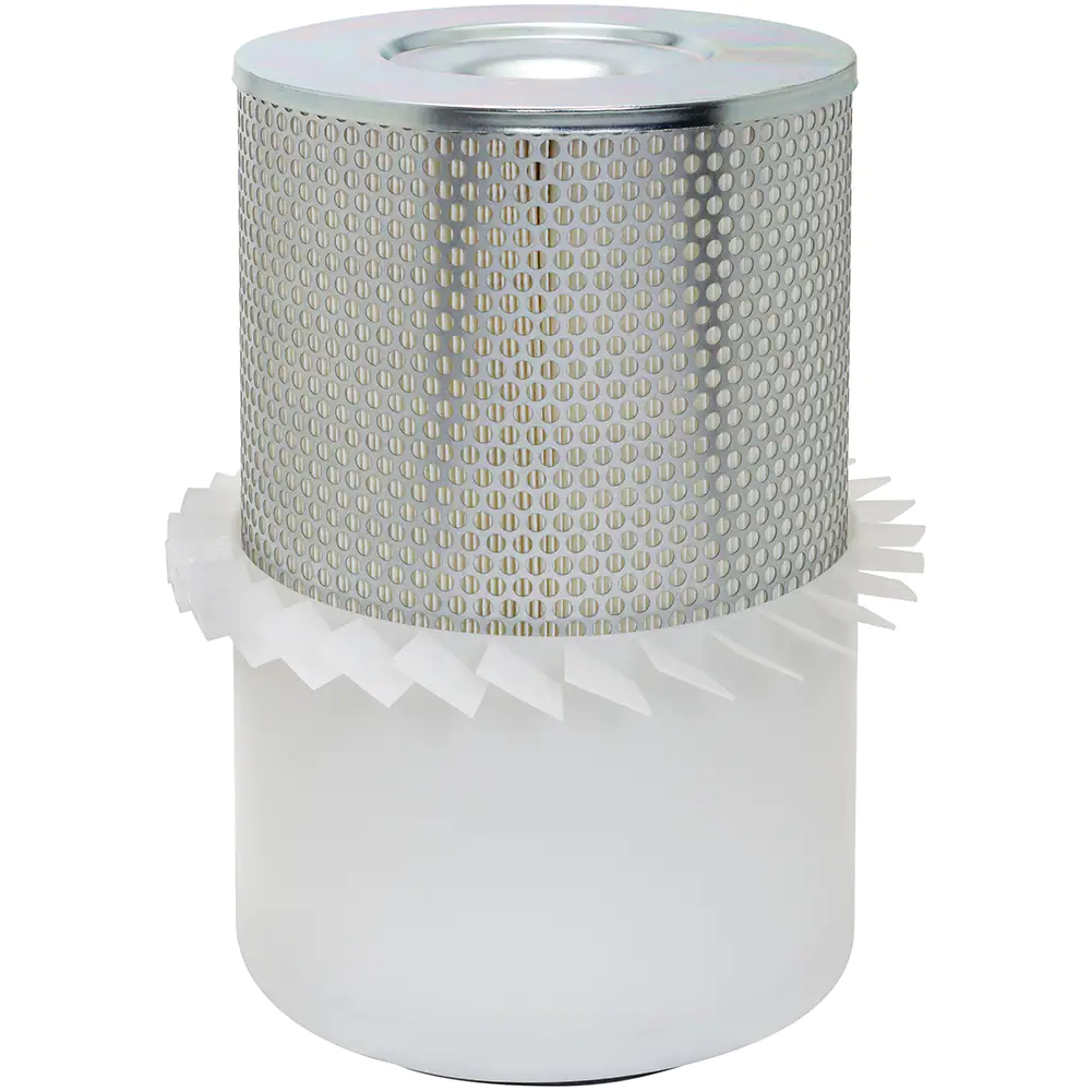 Baldwin PA4977-FN Air Filter
