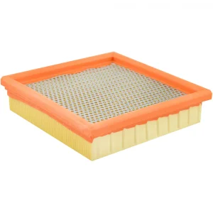 Baldwin PA4979 Air Filter