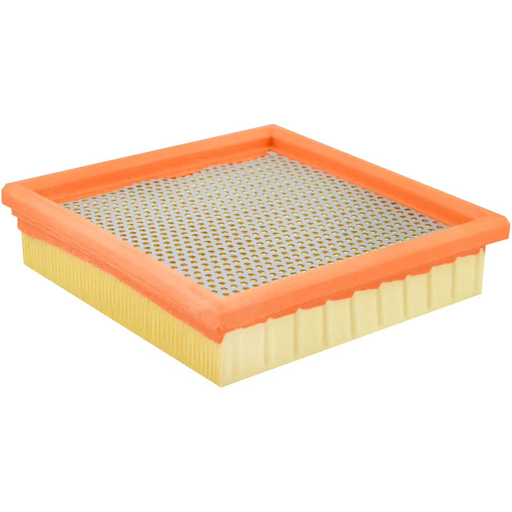 Baldwin PA4979 Air Filter